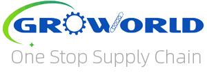 One Stop Supply Chain