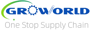 One Stop Supply Chain