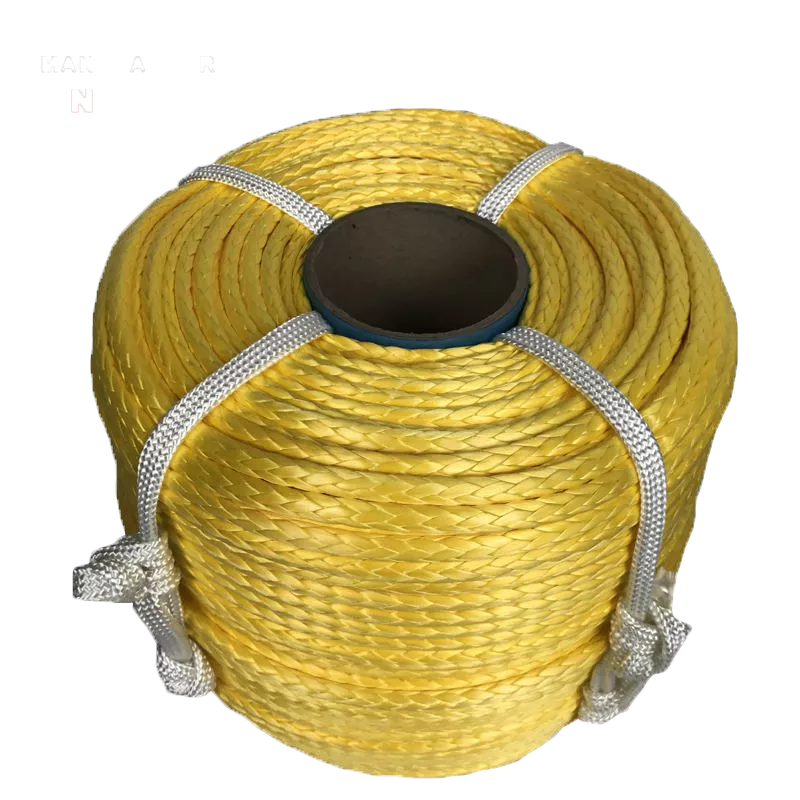UHMWPE