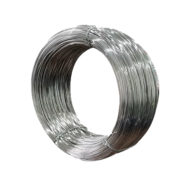 Steel Wire