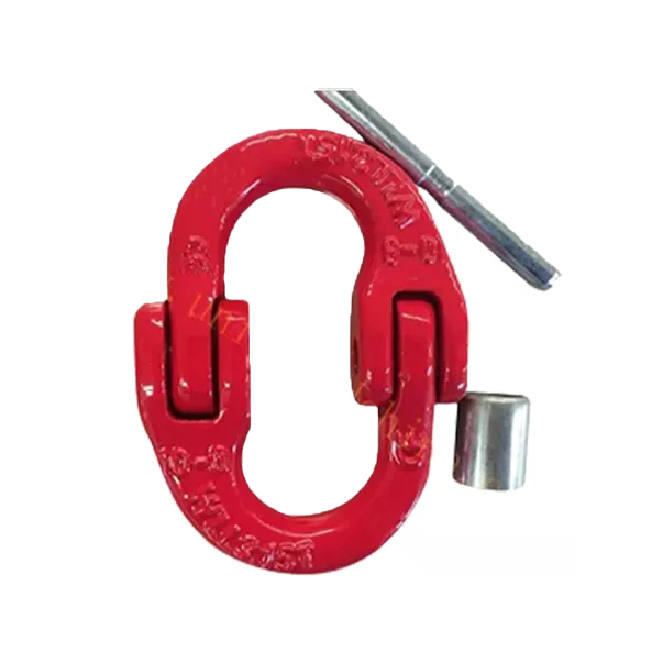 Connecting Link