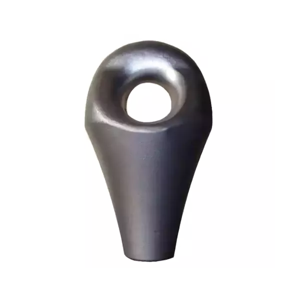 Mooring Socket