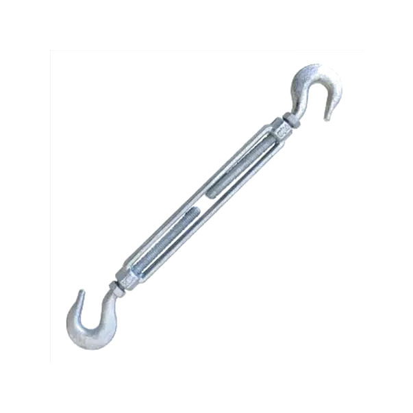 Turnbuckle