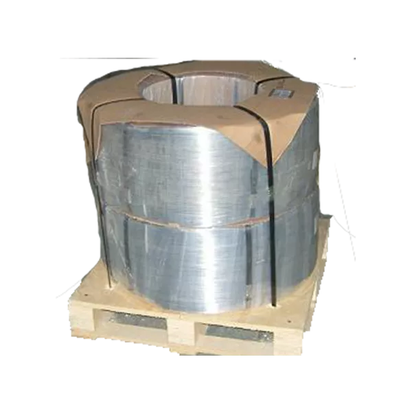 Tire Steel Wire