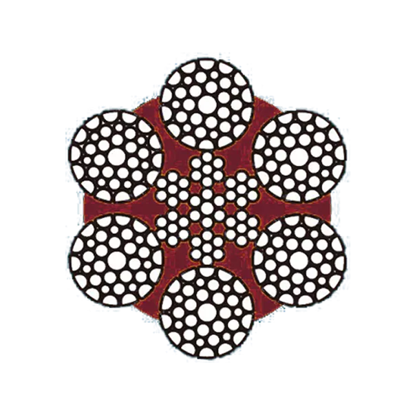 GROHP 6Pro