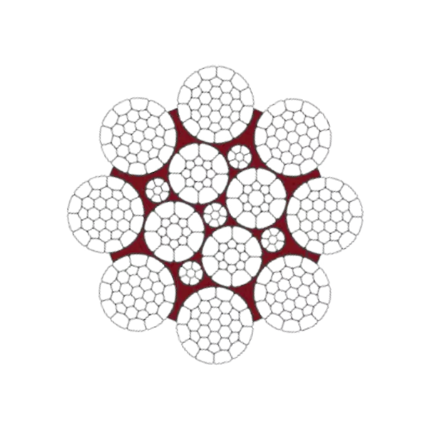 GROHPMAX 8Pro