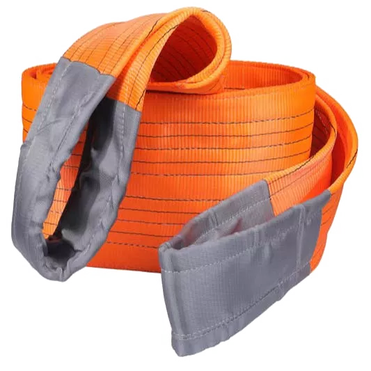 Web Sling